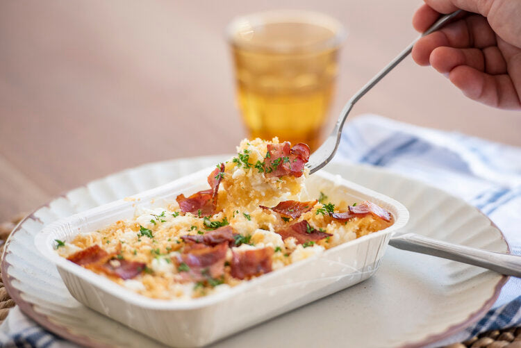 Mac n Cheese - Small Size