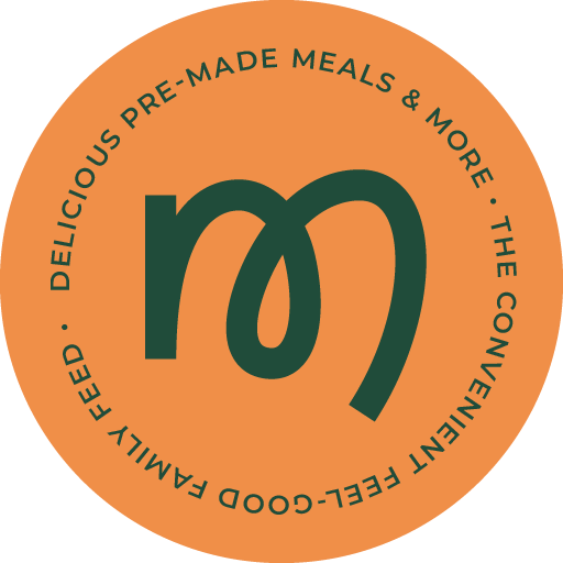 Meals Mount Maunganui